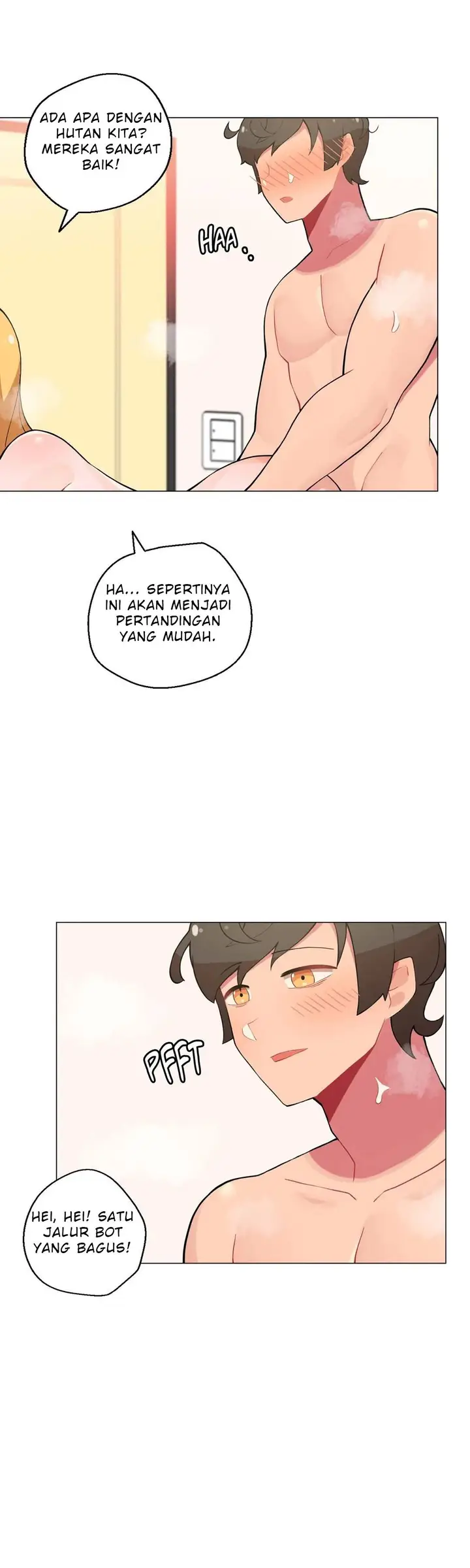 image-komik-sexcape-room-good-game-chapter-9-end-24/44