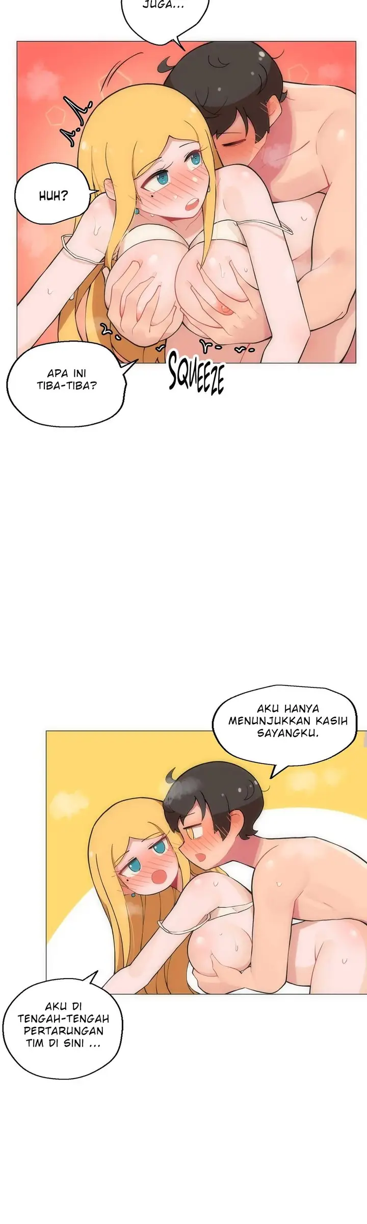 image-komik-sexcape-room-good-game-chapter-9-end-28/44