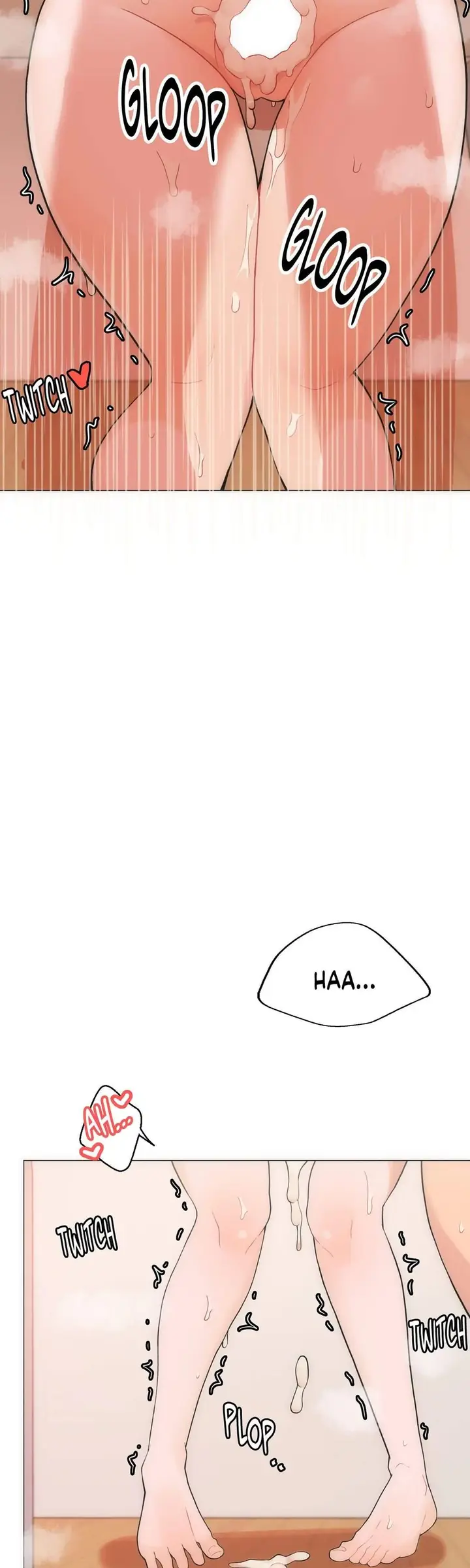 image-komik-sexcape-room-good-game-chapter-9-end-38/44