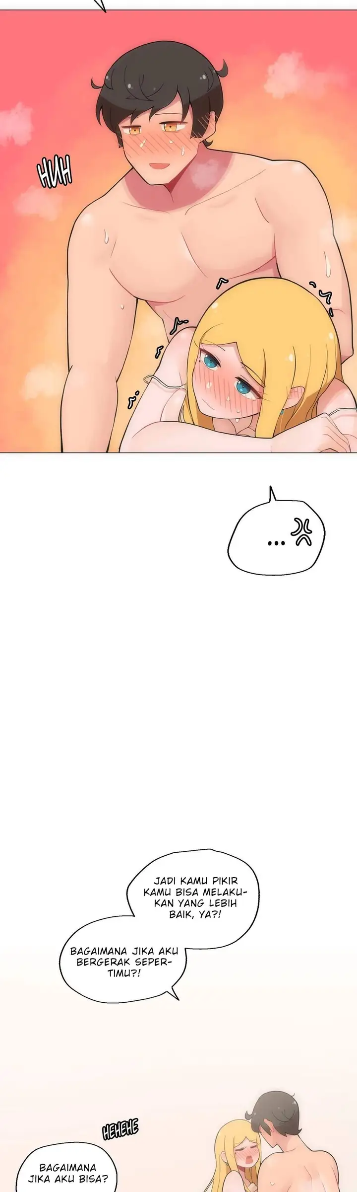 image-komik-sexcape-room-good-game-chapter-9-end-40/44