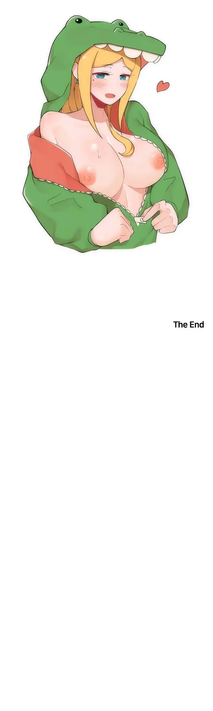 image-komik-sexcape-room-good-game-chapter-9-end-42/44