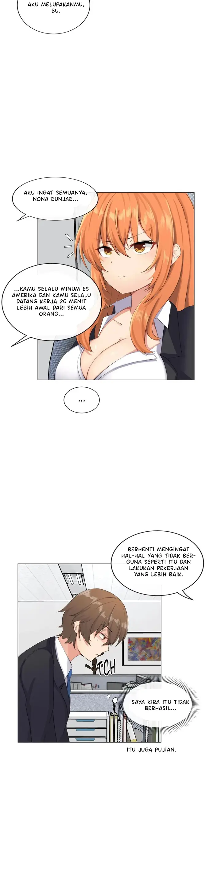 image-komik-sexcape-room-pile-up-chapter-01-5/33