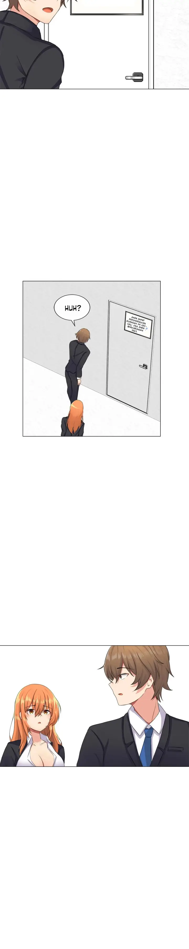 image-komik-sexcape-room-pile-up-chapter-01-10/33