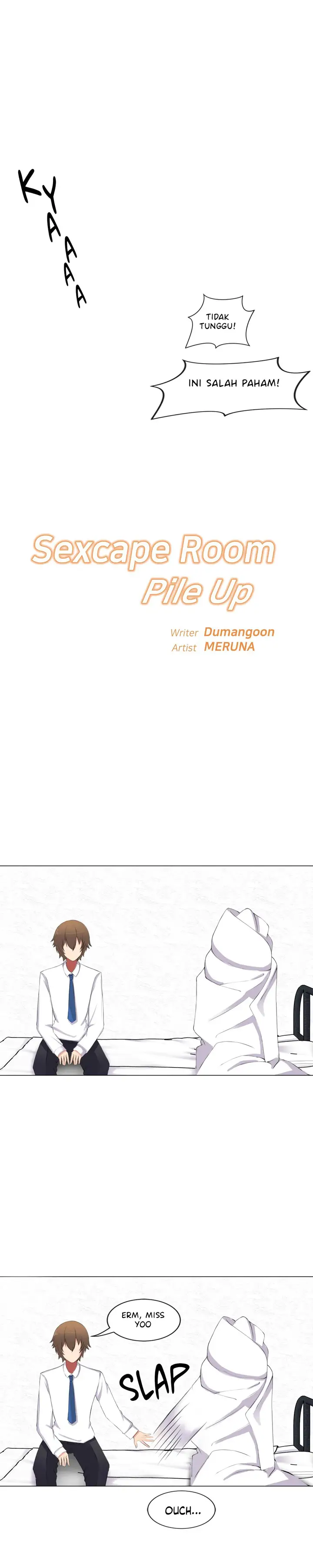 image-komik-sexcape-room-pile-up-chapter-01-11/33