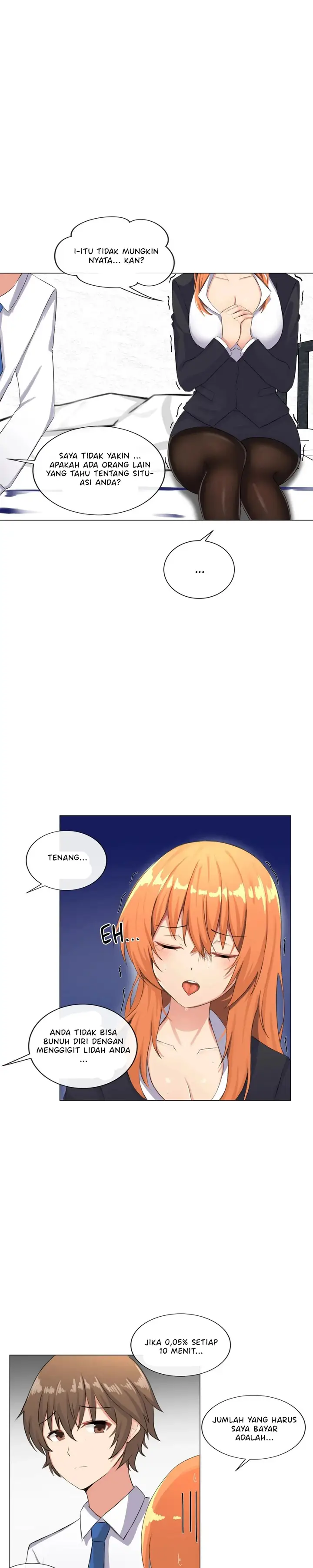 image-komik-sexcape-room-pile-up-chapter-01-19/33