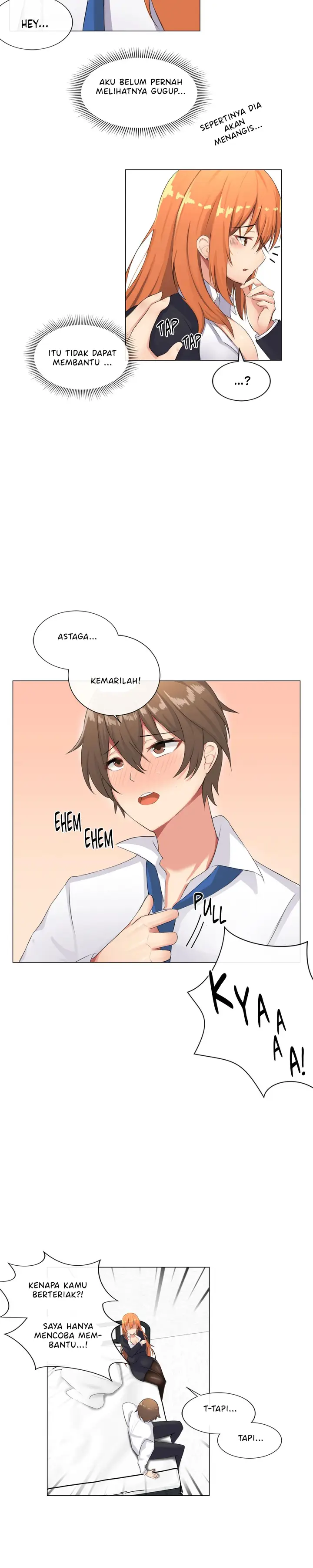 image-komik-sexcape-room-pile-up-chapter-01-20/33