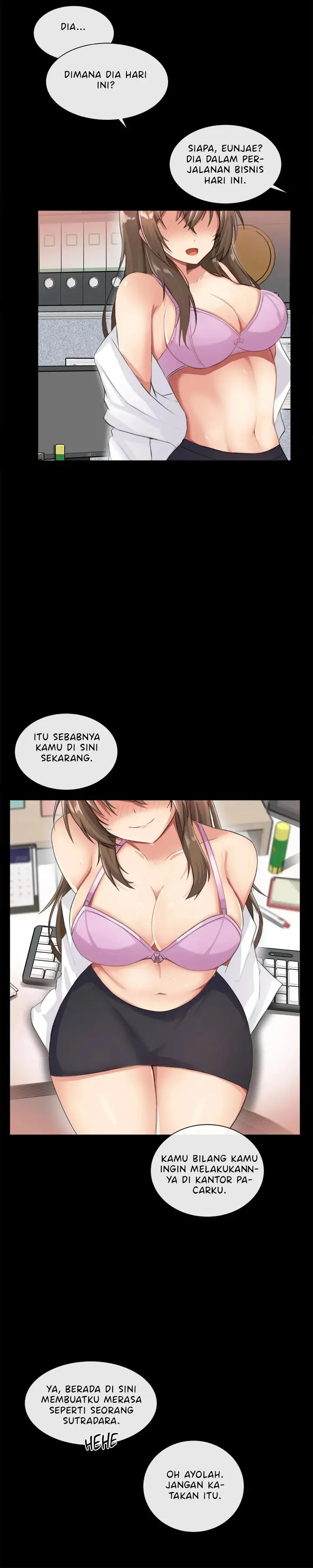 image-komik-sexcape-room-pile-up-chapter-01-22/33