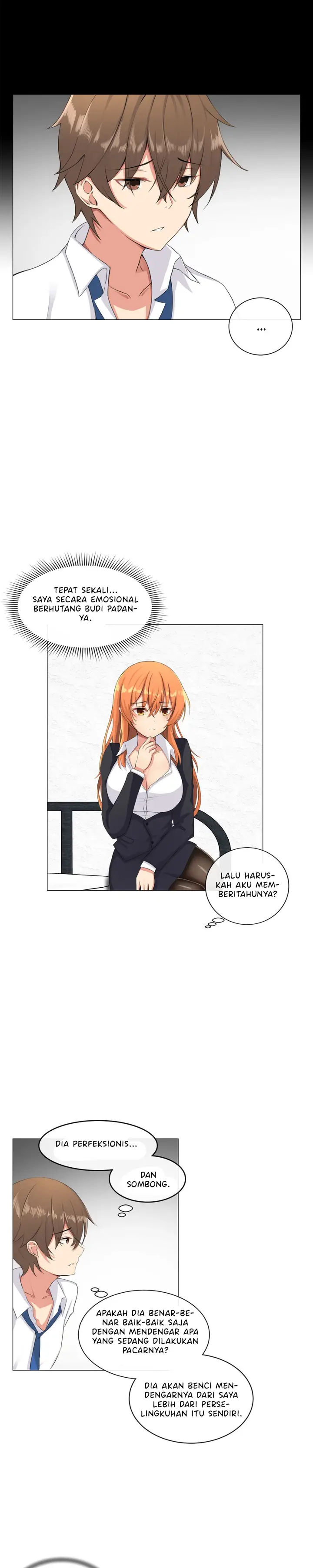 image-komik-sexcape-room-pile-up-chapter-01-24/33