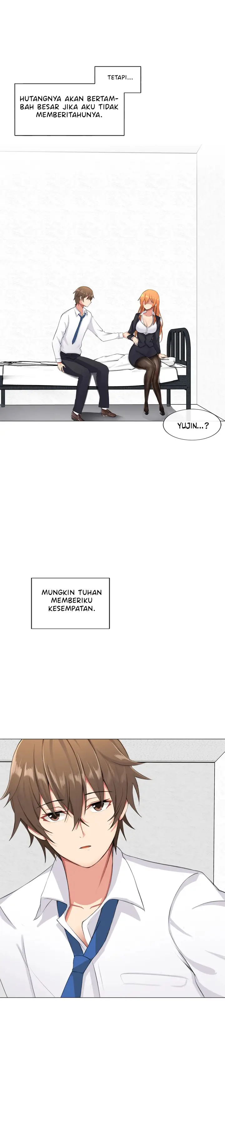 image-komik-sexcape-room-pile-up-chapter-01-26/33