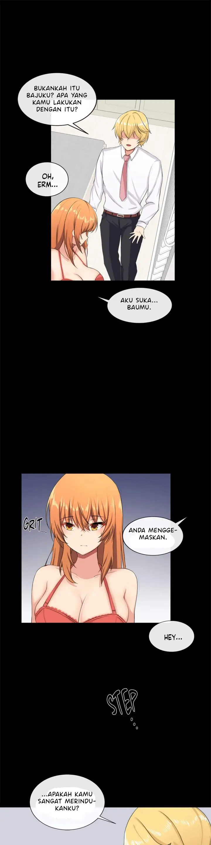 image-komik-sexcape-room-pile-up-chapter-02-5/35