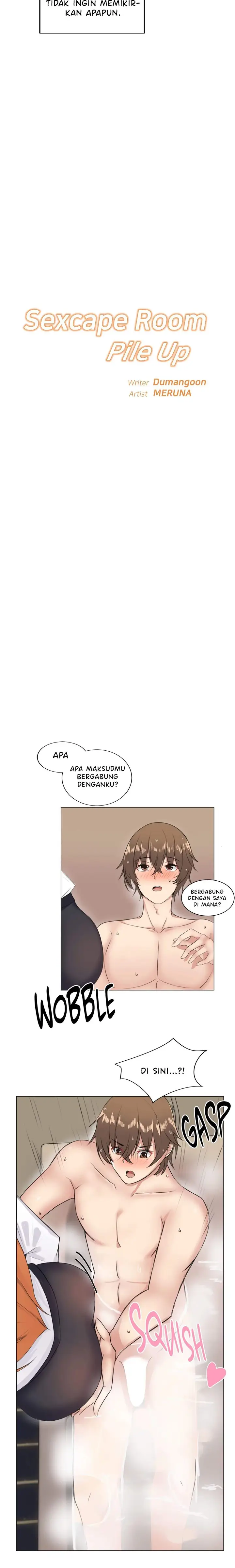 image-komik-sexcape-room-pile-up-chapter-02-12/35