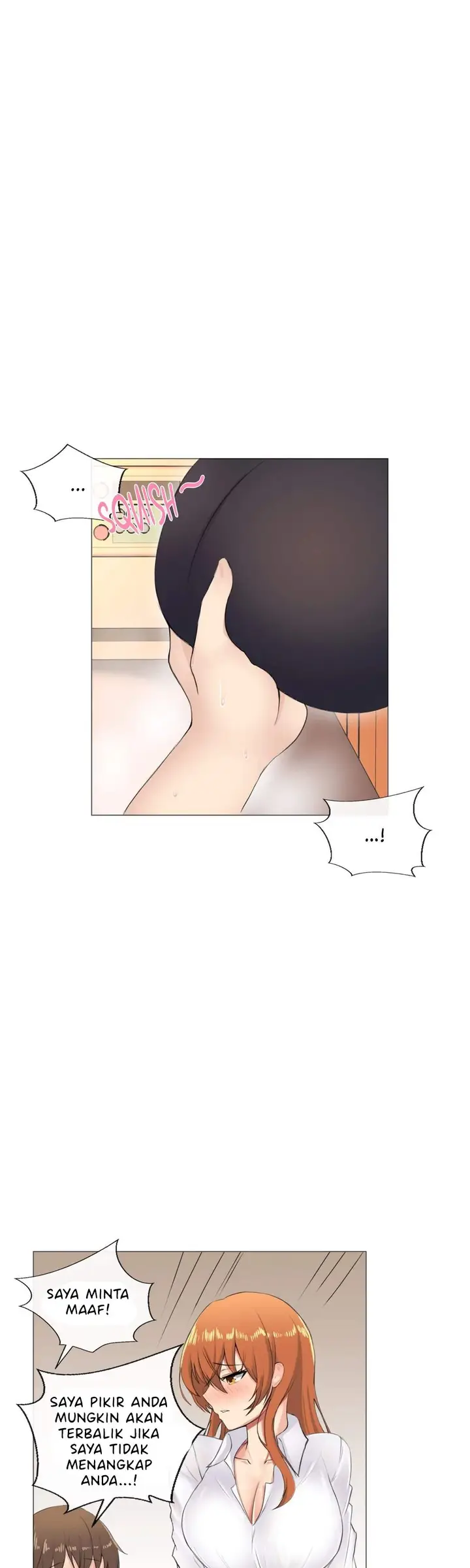 image-komik-sexcape-room-pile-up-chapter-02-13/35