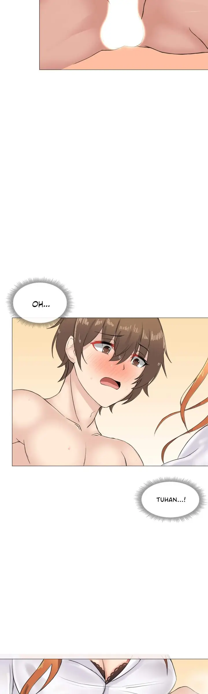 image-komik-sexcape-room-pile-up-chapter-02-17/35