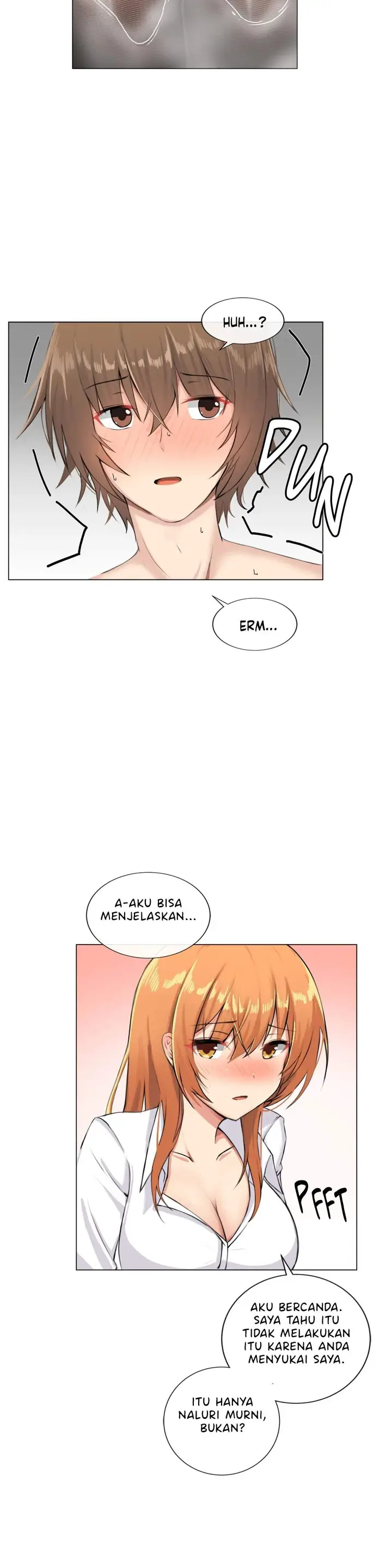 image-komik-sexcape-room-pile-up-chapter-02-29/35