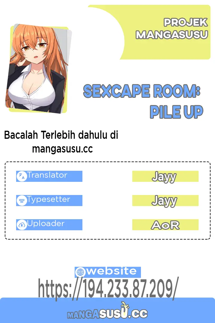 image-komik-sexcape-room-pile-up-chapter-05-0/25