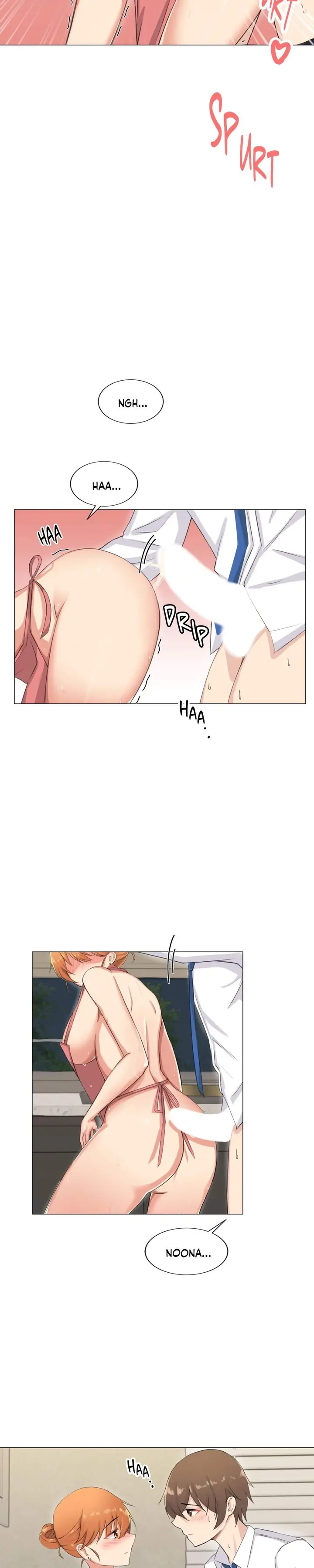 image-komik-sexcape-room-pile-up-chapter-05-13/25