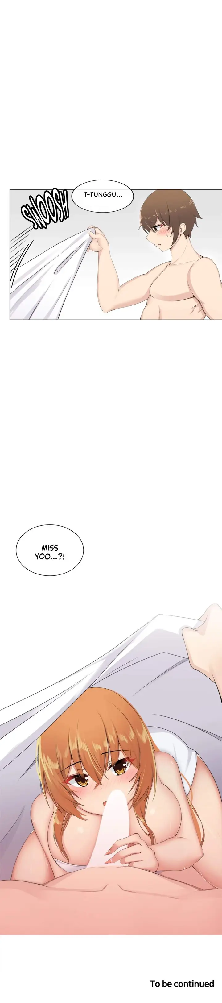 image-komik-sexcape-room-pile-up-chapter-05-23/25