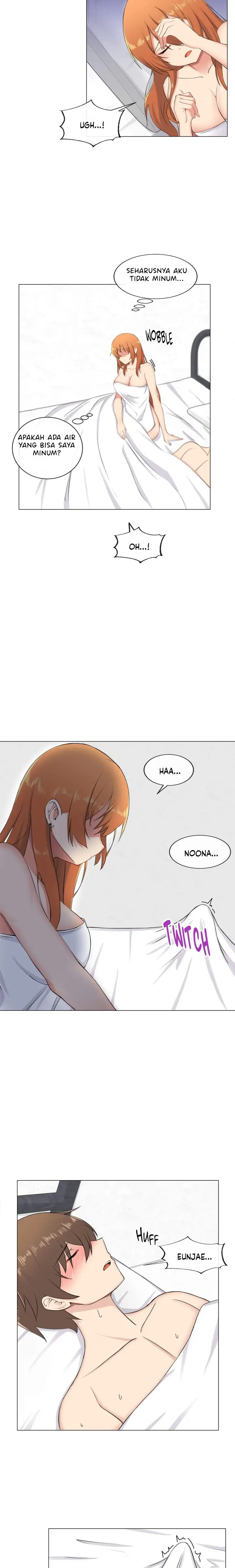 image-komik-sexcape-room-pile-up-chapter-06-2/25