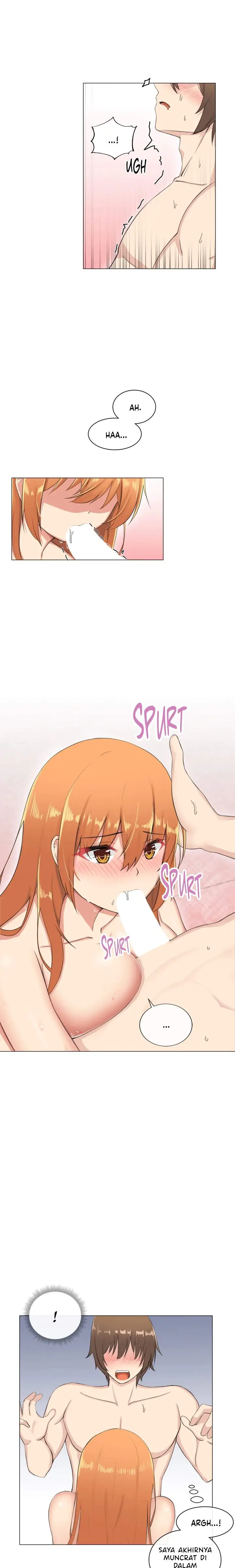 image-komik-sexcape-room-pile-up-chapter-06-16/25