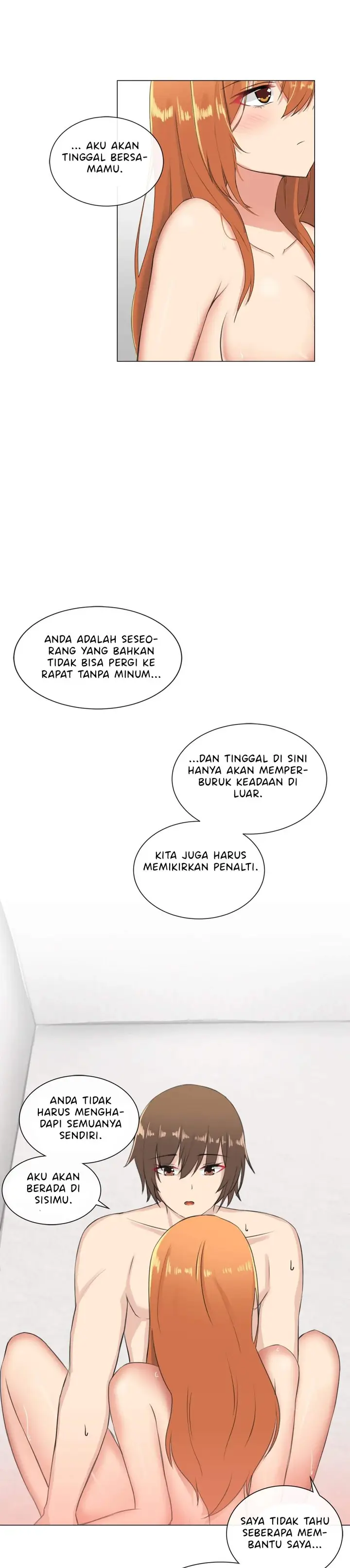 image-komik-sexcape-room-pile-up-chapter-06-22/25