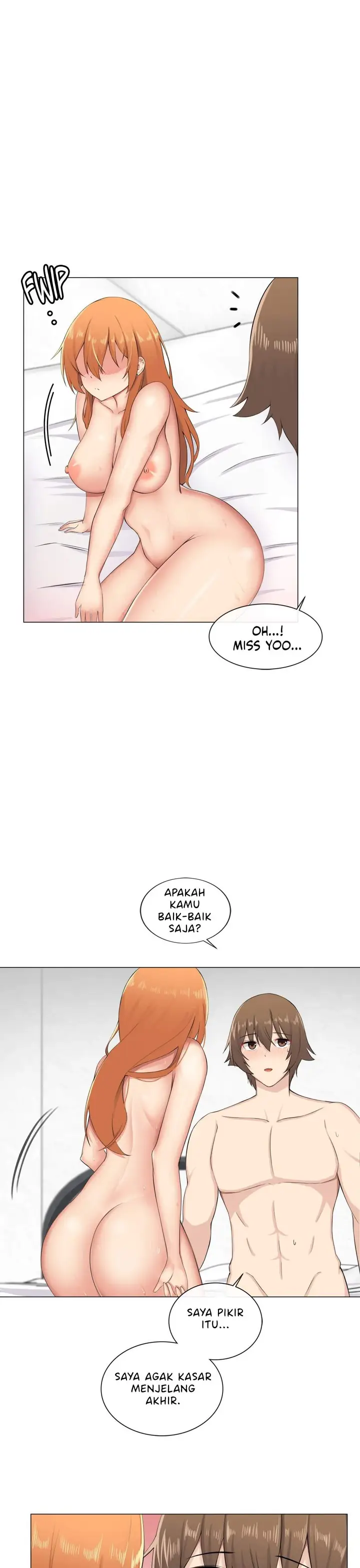 image-komik-sexcape-room-pile-up-chapter-07-24/27