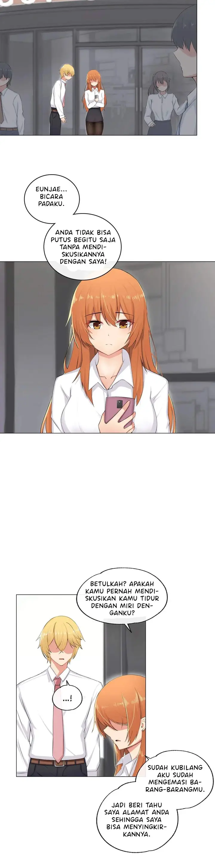 image-komik-sexcape-room-pile-up-chapter-08-31/36