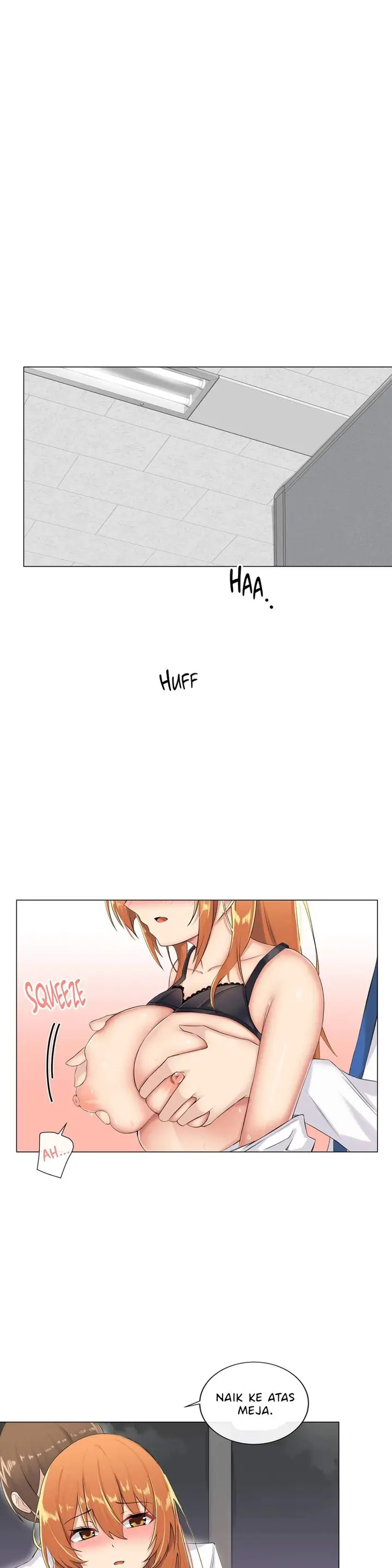 image-komik-sexcape-room-pile-up-chapter-09-15/38