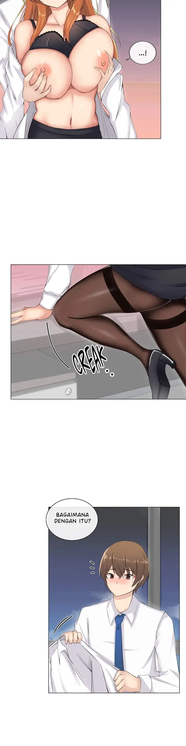image-komik-sexcape-room-pile-up-chapter-09-16/38