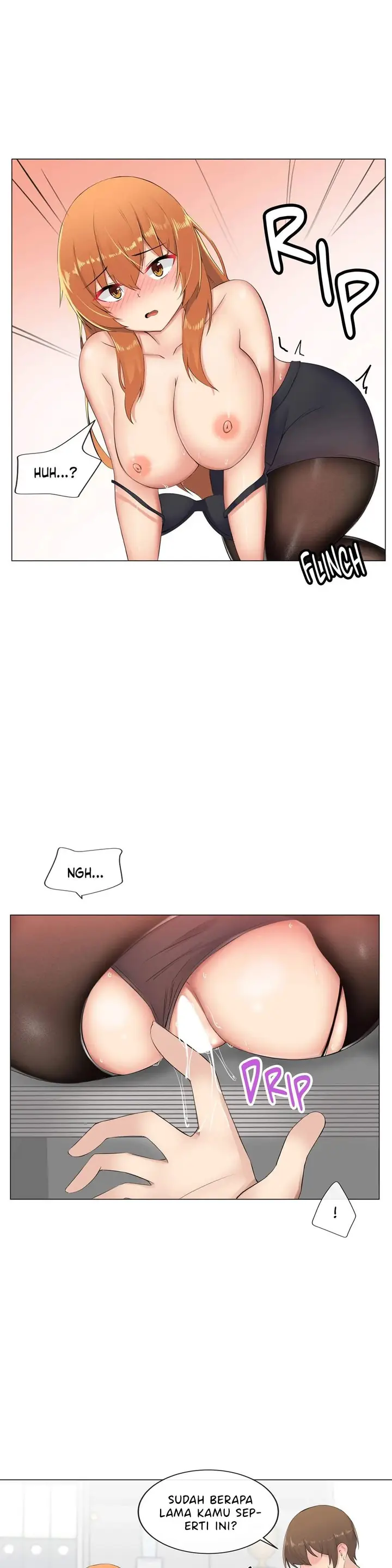 image-komik-sexcape-room-pile-up-chapter-09-18/38