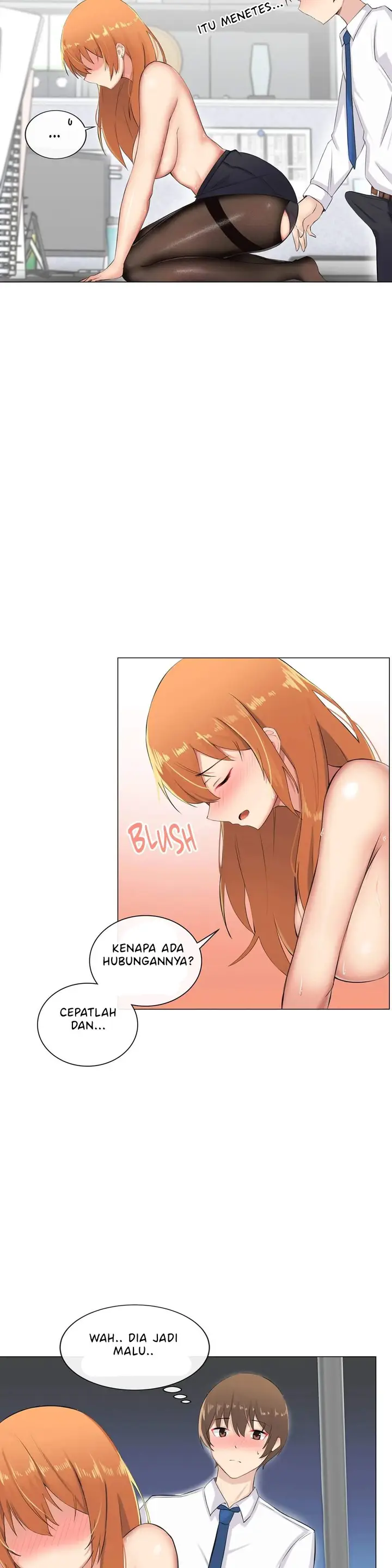 image-komik-sexcape-room-pile-up-chapter-09-19/38
