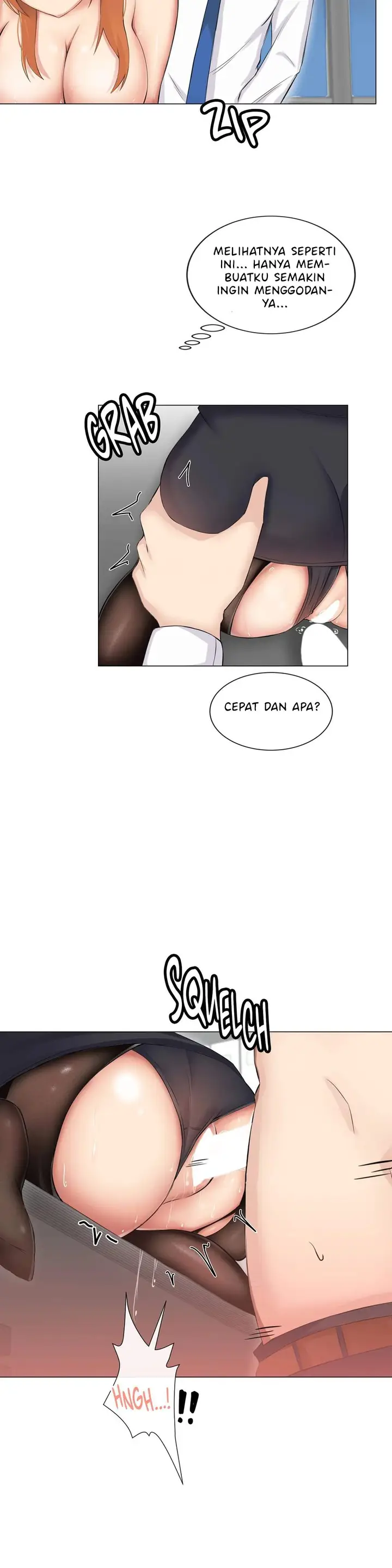 image-komik-sexcape-room-pile-up-chapter-09-20/38