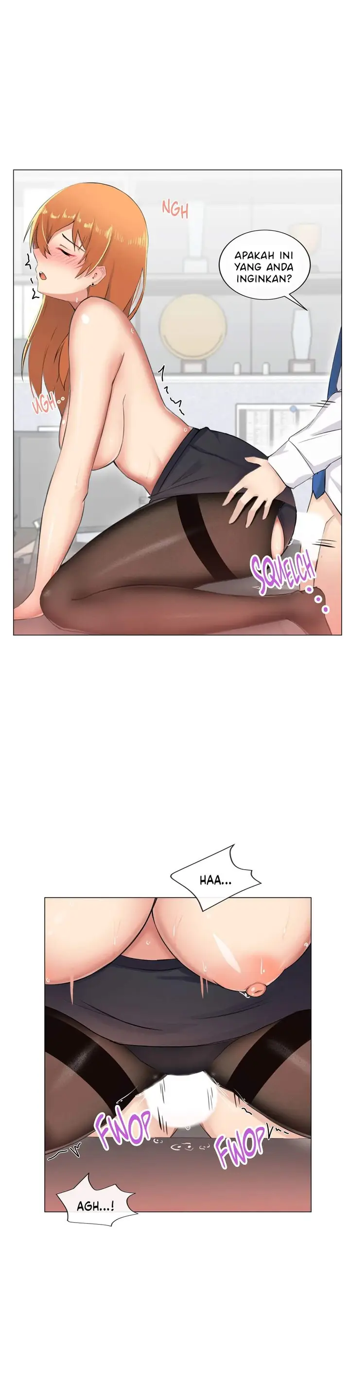 image-komik-sexcape-room-pile-up-chapter-09-21/38