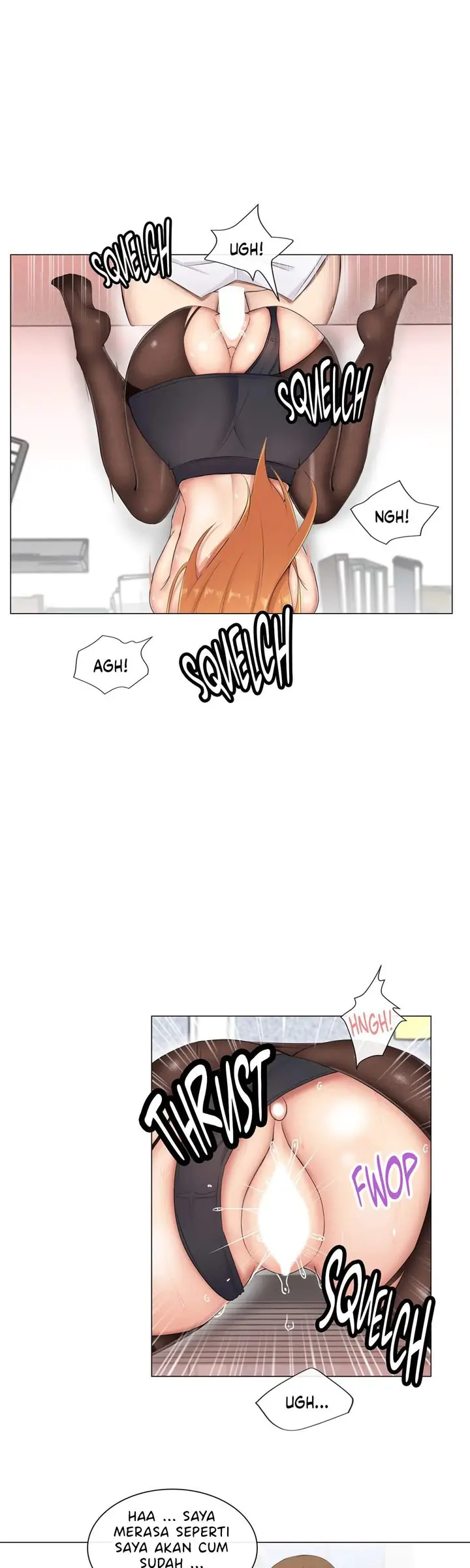 image-komik-sexcape-room-pile-up-chapter-09-22/38