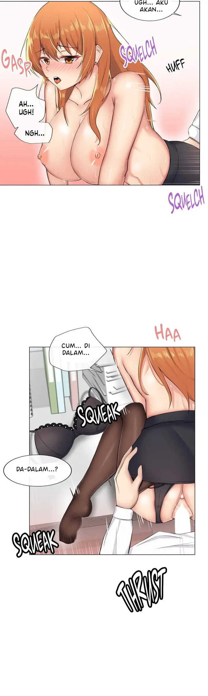 image-komik-sexcape-room-pile-up-chapter-09-26/38