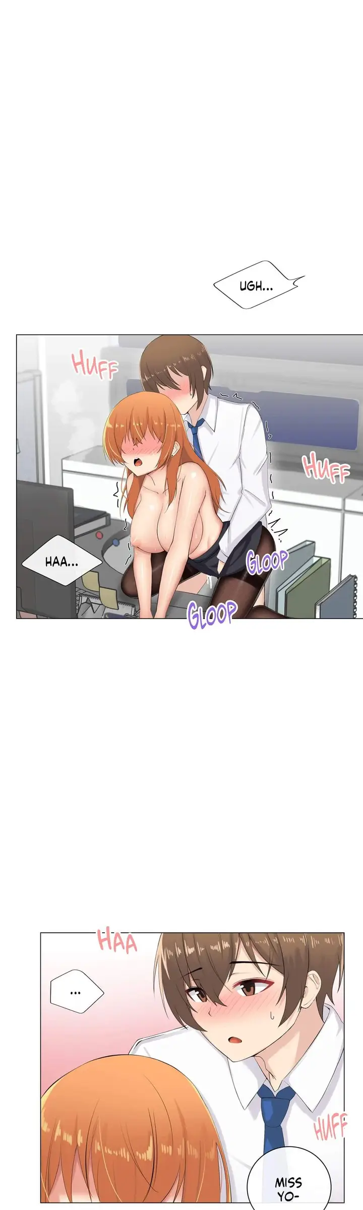 image-komik-sexcape-room-pile-up-chapter-09-28/38