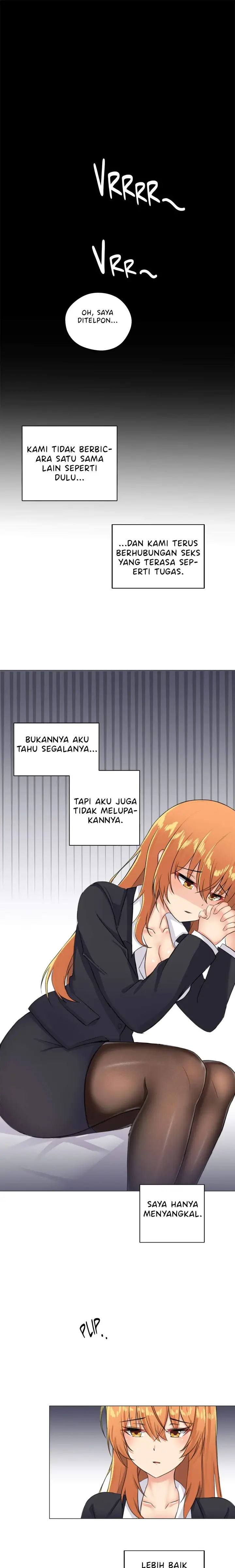image-komik-sexcape-room-pile-up-chapter-2-10/35