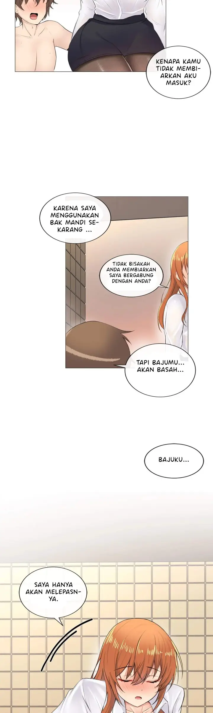 image-komik-sexcape-room-pile-up-chapter-2-14/35