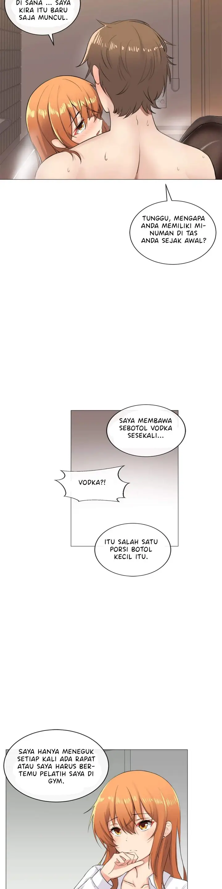 image-komik-sexcape-room-pile-up-chapter-2-21/35
