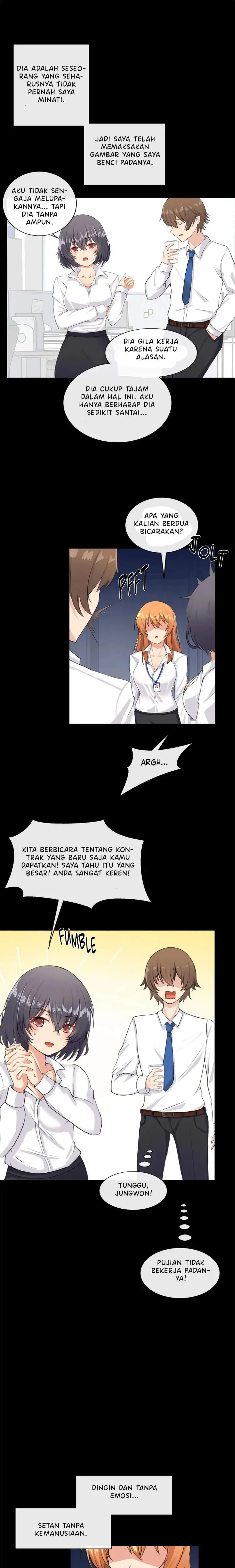 image-komik-sexcape-room-pile-up-chapter-2-25/35