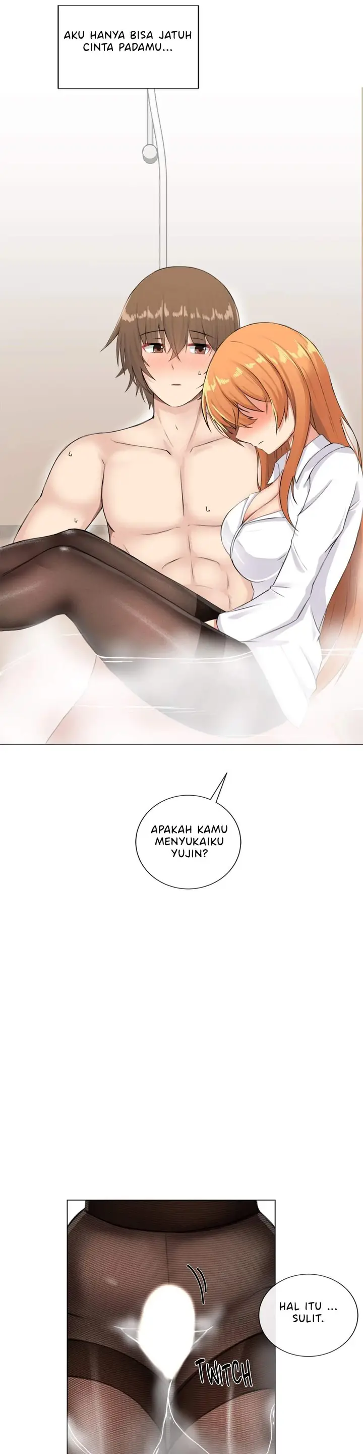 image-komik-sexcape-room-pile-up-chapter-2-28/35