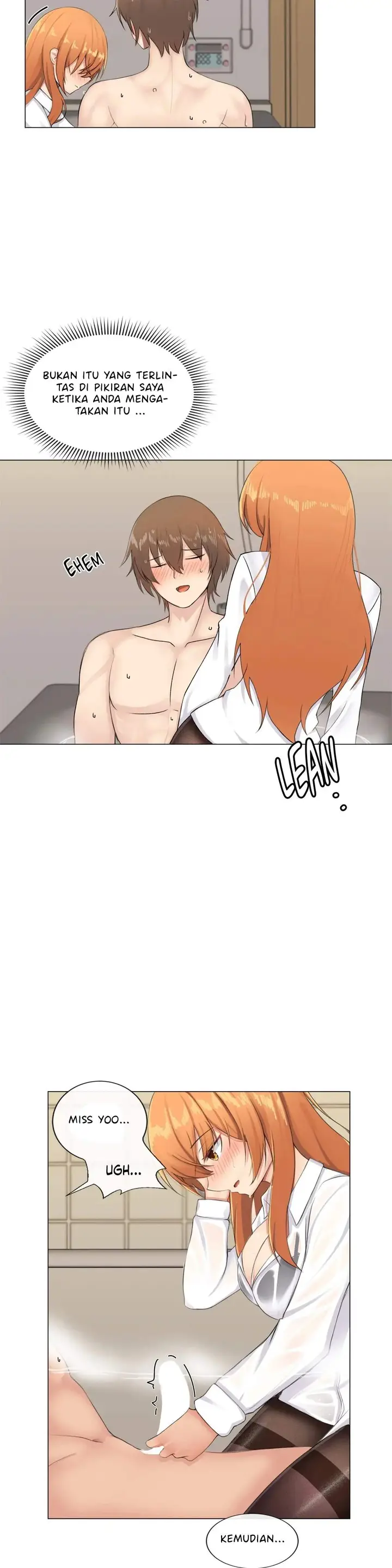 image-komik-sexcape-room-pile-up-chapter-3-4/28