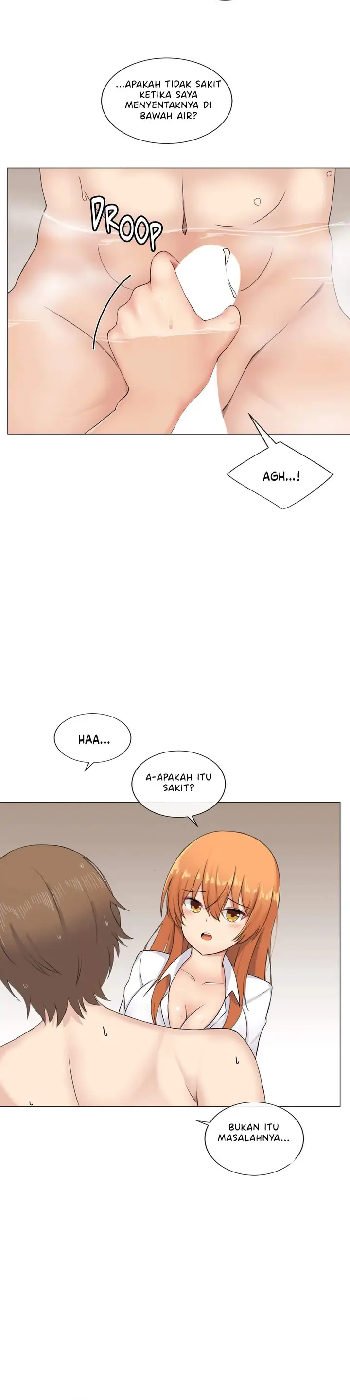 image-komik-sexcape-room-pile-up-chapter-3-5/28