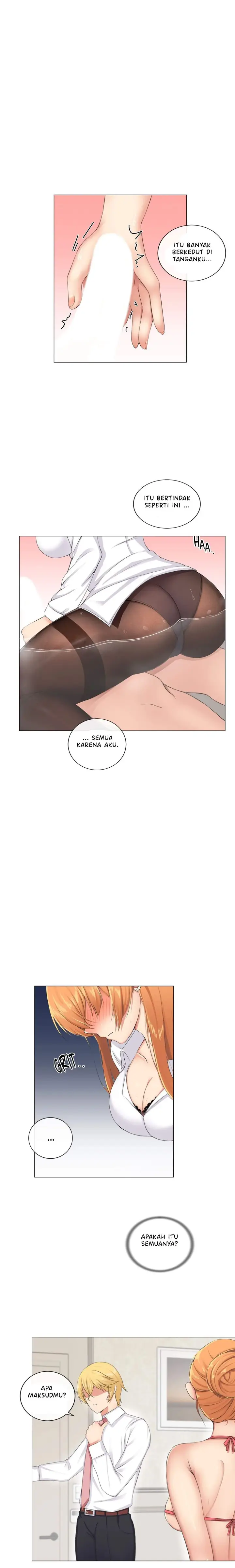 image-komik-sexcape-room-pile-up-chapter-3-7/28