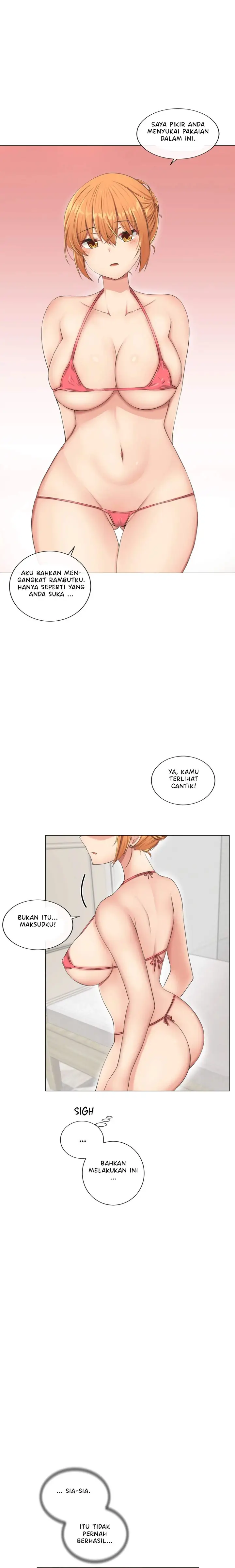 image-komik-sexcape-room-pile-up-chapter-3-8/28