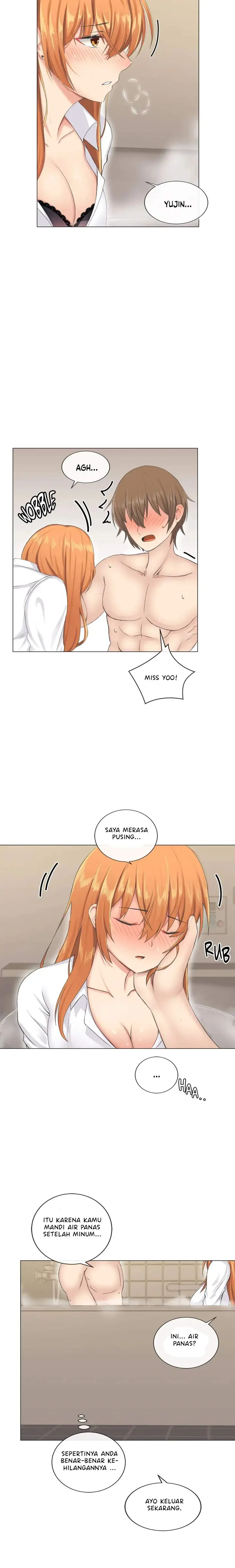 image-komik-sexcape-room-pile-up-chapter-3-9/28