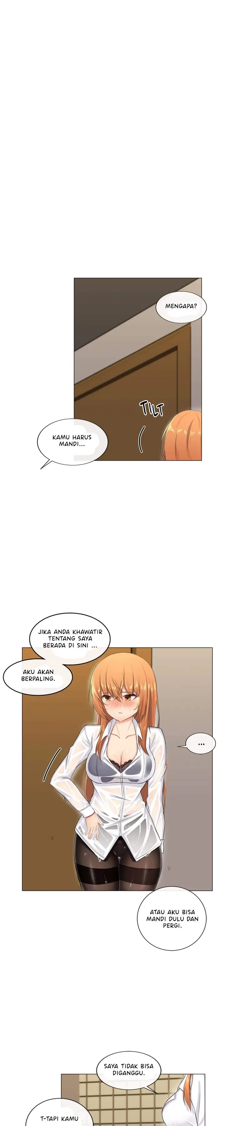 image-komik-sexcape-room-pile-up-chapter-3-12/28