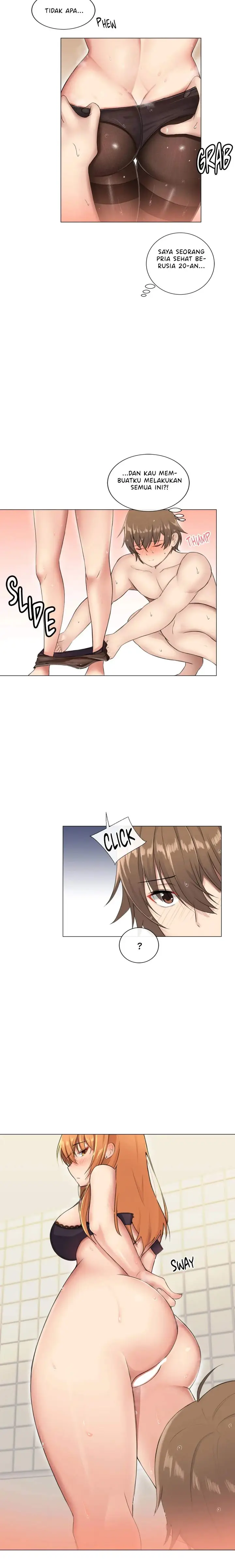 image-komik-sexcape-room-pile-up-chapter-3-15/28