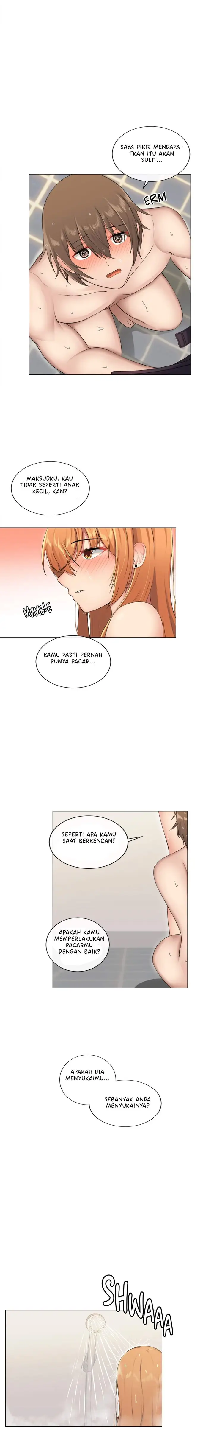 image-komik-sexcape-room-pile-up-chapter-3-16/28