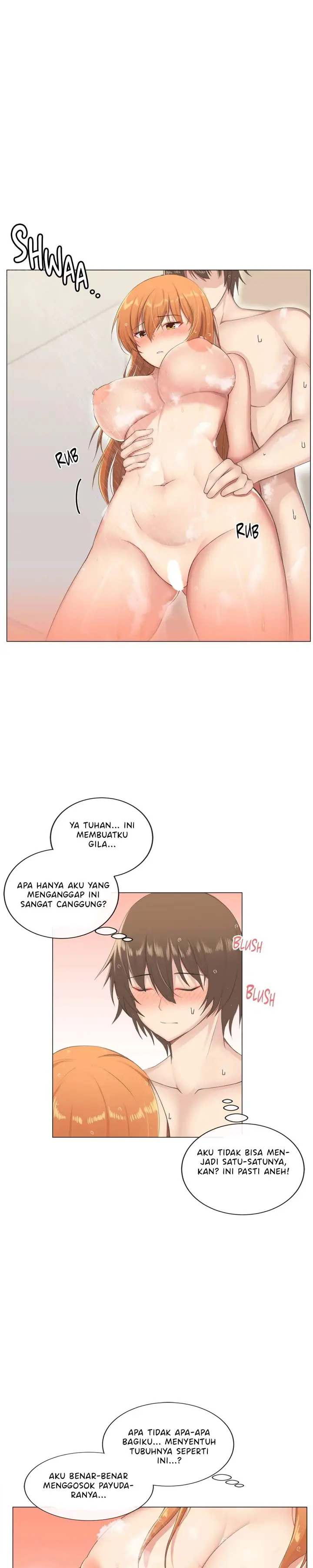 image-komik-sexcape-room-pile-up-chapter-3-17/28