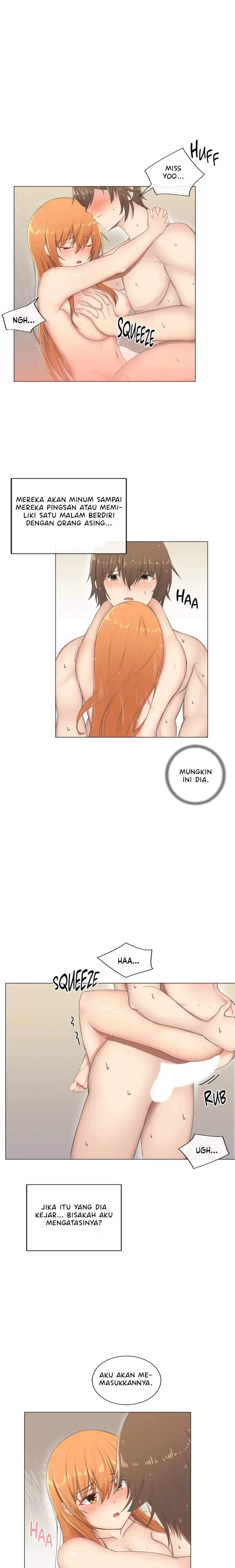 image-komik-sexcape-room-pile-up-chapter-3-24/28